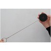 0003-013 リトラクタブル キーチェーン KEY-BAK 81310945