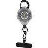0KR7-4C11 スマートフォン・携帯電話 テザー KEY-BAK 81310970