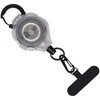 0KR7-4C11 スマートフォン・携帯電話 テザー KEY-BAK 81310970