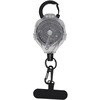 0KR7-4C11 スマートフォン・携帯電話 テザー KEY-BAK 81310970