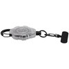 0KR7-4C11 スマートフォン・携帯電話 テザー KEY-BAK 81310970