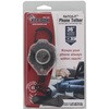 0KR7-4C11 スマートフォン・携帯電話 テザー KEY-BAK 81310970
