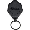 0KR2-4A21 リトラクタブル キーチェーン KEY-BAK 81310997