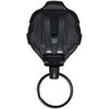 0KR2-4A21 リトラクタブル キーチェーン KEY-BAK 81310997