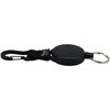 0488-603 リトラクタブル キーチェーン KEY-BAK 81311006