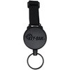 0488-8221 リトラクタブル キーチェーン KEY-BAK 81311031