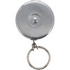 0005-011 リトラクタブル キーチェーン KEY-BAK 81311049