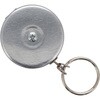 0005-011 リトラクタブル キーチェーン KEY-BAK 81311049