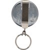 0005-011 リトラクタブル キーチェーン KEY-BAK 81311049