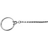 0005-011 リトラクタブル キーチェーン KEY-BAK 81311049