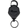 0KR2-3A11 リトラクタブル キーチェーン KEY-BAK 81311067