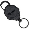 0KR2-3A11 リトラクタブル キーチェーン KEY-BAK 81311067