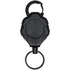 0KR2-3A11 リトラクタブル キーチェーン KEY-BAK 81311067