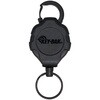 0KR2-4A11 リトラクタブル キーチェーン KEY-BAK 81311101