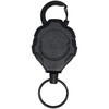 0KR2-4A11 リトラクタブル キーチェーン KEY-BAK 81311101