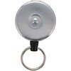 0485-821 リトラクタブル キーチェーン KEY-BAK 81311119