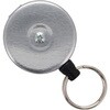 0485-821 リトラクタブル キーチェーン KEY-BAK 81311119