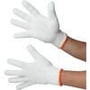 AG180 日本一軍手 防寒 裏起毛 ACE GLOVE(エースグローブ) 81311128