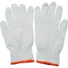 AG180 日本一軍手 防寒 裏起毛 ACE GLOVE(エースグローブ) 81311128