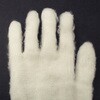 AG180 日本一軍手 防寒 裏起毛 ACE GLOVE(エースグローブ) 81311128
