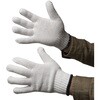 AG125 日本一軍手 3本編 ACE GLOVE(エースグローブ) 81311137