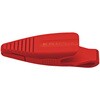 7809LE ホルスター(スリムニッパー・スーパーニッパー用) KNIPEX(クニペックス) 81312020