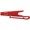 7809LE ホルスター(スリムニッパー・スーパーニッパー用) KNIPEX(クニペックス) 81312020