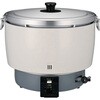 パロマ ガス炊飯器 12・13A パロマ