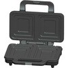 そのままホットサンド 新津興器