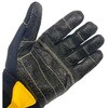 XL(042330) Pro Glove ムー STREAM TRAIL 81312257