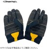 M(042316) Pro Glove ムー STREAM TRAIL 81312291