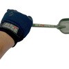 M(042316) Pro Glove ムー STREAM TRAIL 81312291