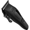 NBT1200-K NBT1200 ヘアカッター Nobby 81312729
