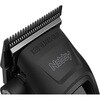 NBT1200-K NBT1200 ヘアカッター Nobby 81312729