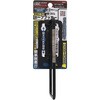 DT-THG-TF DBLTACT テープフッカー DBLTACT 81313316