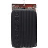 DT-MPCL-MB DBLTACT カウリングケース DBLTACT 81313325