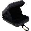 DT-MPCL-MB DBLTACT カウリングケース DBLTACT 81313325