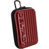 DT-MPC-MR DBLTACT カウリングケース DBLTACT 81313341
