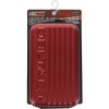 DT-MPC-MR DBLTACT カウリングケース DBLTACT 81313341