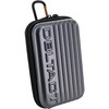 DT-MPC-GM DBLTACT カウリングケース DBLTACT 81313350