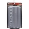 DT-MPC-GM DBLTACT カウリングケース DBLTACT 81313350