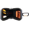 DT-MPC-GM DBLTACT カウリングケース DBLTACT 81313350
