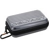 DT-MPC-GM DBLTACT カウリングケース DBLTACT 81313350