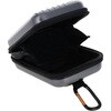 DT-MPC-GM DBLTACT カウリングケース DBLTACT 81313350