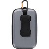 DT-MPC-GM DBLTACT カウリングケース DBLTACT 81313350
