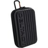 DT-MPC-MB DBLTACT カウリングケース DBLTACT 81313359