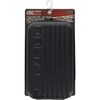 DT-MPC-MB DBLTACT カウリングケース DBLTACT 81313359