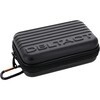 DT-MPC-MB DBLTACT カウリングケース DBLTACT 81313359