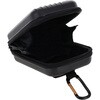 DT-MPC-MB DBLTACT カウリングケース DBLTACT 81313359