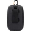 DT-MPC-MB DBLTACT カウリングケース DBLTACT 81313359
